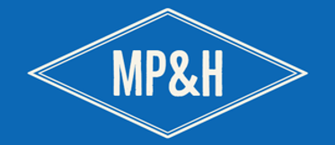 mph2