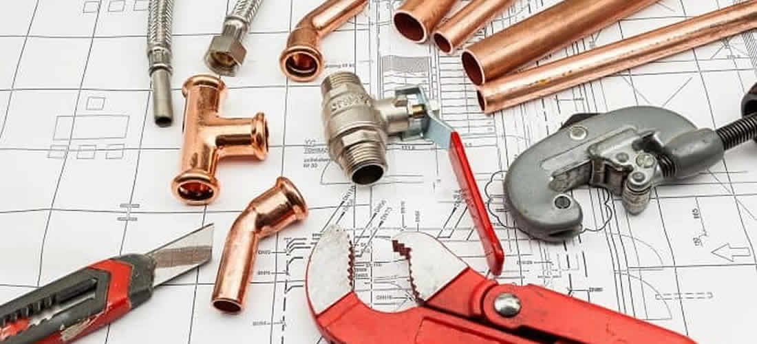 plumbing-careers-f